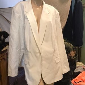 Vince Camuto  jacket